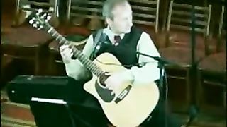 Трио Новая жизнь - Друзьям