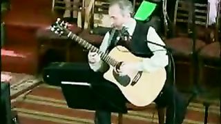 Трио Новая жизнь - Надежда