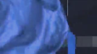 Трио Новая жизнь - Косари на лугу