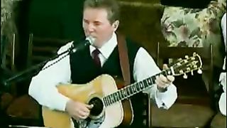 Трио Новая жизнь - Косари на лугу