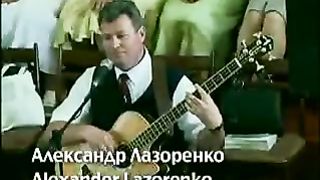 Трио Новая жизнь - Косари на лугу