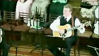 Трио Новая жизнь - Косари на лугу