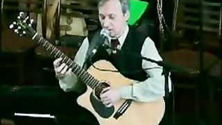 Трио Новая жизнь - Косари на лугу