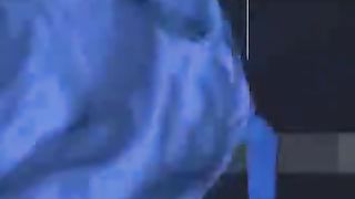 Трио Новая жизнь - Прекрасное время