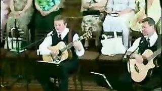 Трио Новая жизнь - Прекрасное время