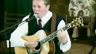 Трио Новая жизнь - Прекрасное время