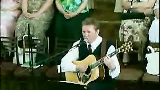 Трио Новая жизнь - Прекрасное время