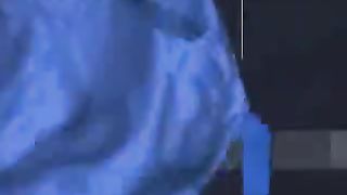 Трио Новая жизнь - Отпусти