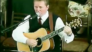 Трио Новая жизнь - Отпусти