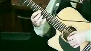 Трио Новая жизнь - Отпусти