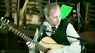 Трио Новая жизнь - Отпусти