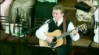 Трио Новая жизнь - Отпусти