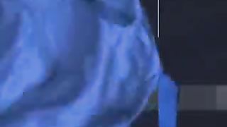 Трио Новая жизнь - Родина Вечная