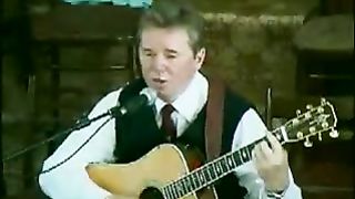 Трио Новая жизнь - Родина Вечная