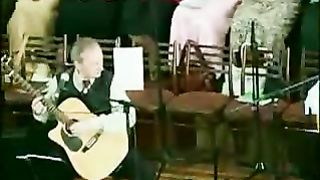 Трио Новая жизнь - Так давно