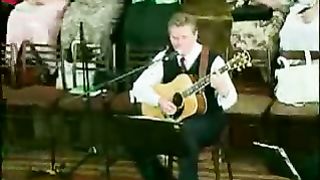 Трио Новая жизнь - Так давно