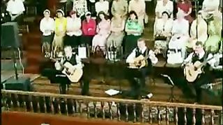 Трио Новая жизнь - Так давно