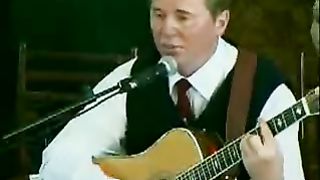 Трио Новая жизнь - Так давно