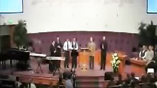 Всё пройдёт