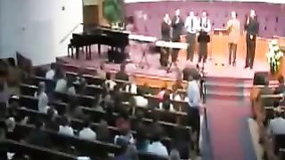 Всё пройдёт