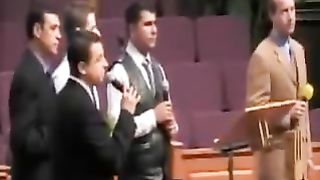 Всё пройдёт