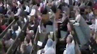 Всё пройдёт