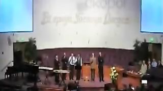 Всё пройдёт