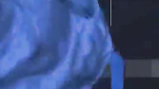 Трио Новая жизнь - Толь на счастье