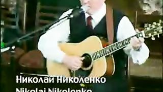 Трио Новая жизнь - Толь на счастье