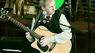 Трио Новая жизнь - Толь на счастье