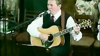 Трио Новая жизнь - Толь на счастье