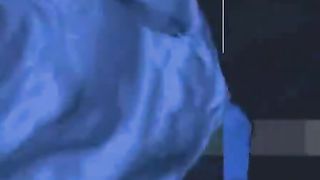 Трио Новая жизнь - Христиане - Манит сердце мечтою