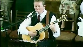 Трио Новая жизнь - Христиане - Манит сердце мечтою