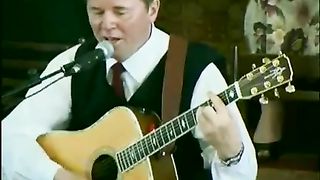 Трио Новая жизнь - Христиане - Манит сердце мечтою