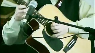 Трио Новая жизнь - Христиане - Манит сердце мечтою