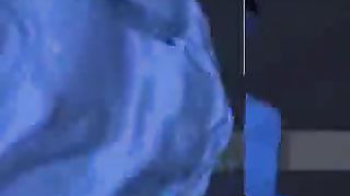 Трио Новая жизнь - Я Богу благодарен