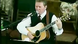 Трио Новая жизнь - Я Богу благодарен