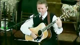 Трио Новая жизнь - Я Богу благодарен