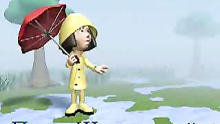 Павел Шавловский - Сироты