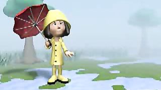 Павел Шавловский - Сироты