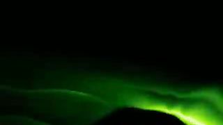 Павел Шавловский - Сироты