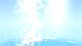 Павел Шавловский - Сироты