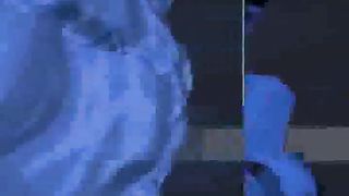 Трио Новая жизнь - Журавли