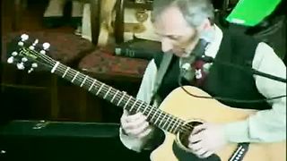 Трио Новая жизнь - Журавли