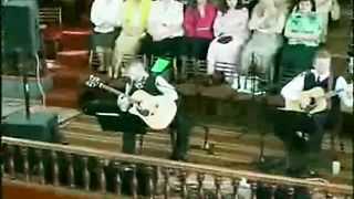 Трио Новая жизнь - Журавли