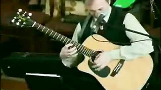 Трио Новая жизнь - Журавли