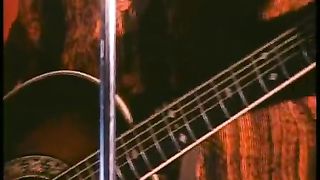 Сергей Перминов - Любовь