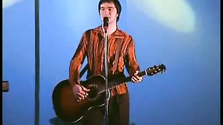 Сергей Перминов - Любовь