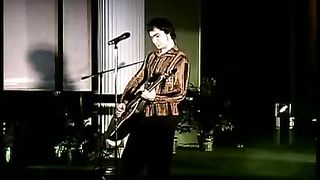 Сергей Перминов - Вспомни меня