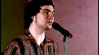 Сергей Перминов - Вспомни меня